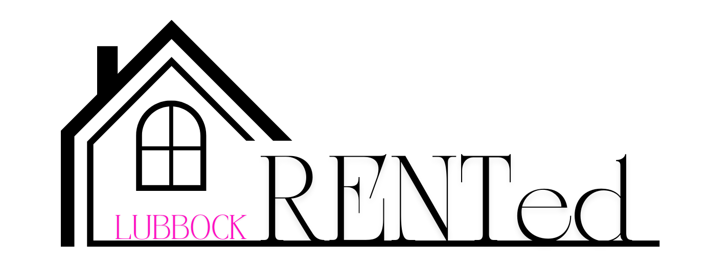 RENTed